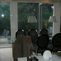 Вилла в Испании, Валенсия, Альфас-дель-Пи, 160 кв.м.