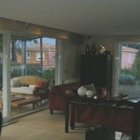 Вилла в Испании, Валенсия, Альфас-дель-Пи, 160 кв.м.