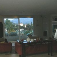 Вилла в Испании, Валенсия, Альфас-дель-Пи, 160 кв.м.