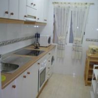 Апартаменты в Испании, Валенсия, Альфас-дель-Пи, 75 кв.м.