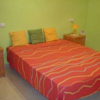 Апартаменты в Испании, Валенсия, Альфас-дель-Пи, 75 кв.м.