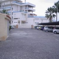 Апартаменты в Испании, Валенсия, Альфас-дель-Пи, 75 кв.м.