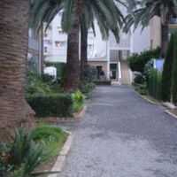 Апартаменты в Испании, Валенсия, Альфас-дель-Пи, 75 кв.м.