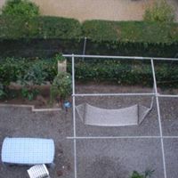 Апартаменты в Испании, Валенсия, Альфас-дель-Пи, 75 кв.м.