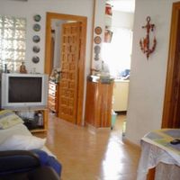 Apartment in Spain, Comunitat Valenciana, l'Alfas del Pi, 75 sq.m.