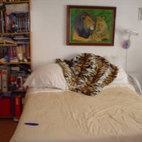 Apartment in Spain, Comunitat Valenciana, l'Alfas del Pi, 75 sq.m.