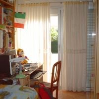 Apartment in Spain, Comunitat Valenciana, l'Alfas del Pi, 75 sq.m.