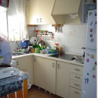 Apartment in Spain, Comunitat Valenciana, l'Alfas del Pi, 75 sq.m.