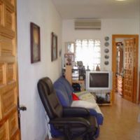 Apartment in Spain, Comunitat Valenciana, l'Alfas del Pi, 75 sq.m.