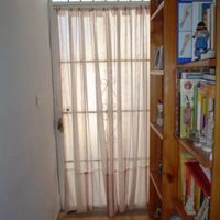 Apartment in Spain, Comunitat Valenciana, l'Alfas del Pi, 75 sq.m.