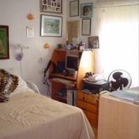 Apartment in Spain, Comunitat Valenciana, l'Alfas del Pi, 75 sq.m.