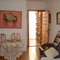 Apartment in Spain, Comunitat Valenciana, l'Alfas del Pi, 75 sq.m.