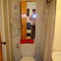 Apartment in Spain, Comunitat Valenciana, l'Alfas del Pi, 75 sq.m.