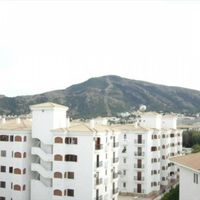 Penthouse in Spain, Comunitat Valenciana, l'Alfas del Pi, 168 sq.m.
