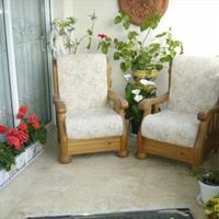 Penthouse in Spain, Comunitat Valenciana, l'Alfas del Pi, 168 sq.m.