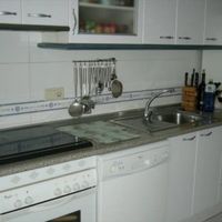 Penthouse in Spain, Comunitat Valenciana, l'Alfas del Pi, 168 sq.m.