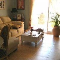 Apartment in Spain, Comunitat Valenciana, l'Alfas del Pi, 106 sq.m.