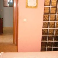 Apartment in Spain, Comunitat Valenciana, l'Alfas del Pi, 106 sq.m.