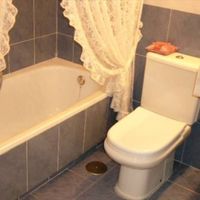 Apartment in Spain, Comunitat Valenciana, l'Alfas del Pi, 106 sq.m.