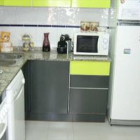 Apartment in Spain, Comunitat Valenciana, l'Alfas del Pi, 106 sq.m.