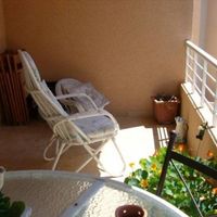Apartment in Spain, Comunitat Valenciana, l'Alfas del Pi, 106 sq.m.