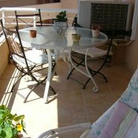 Apartment in Spain, Comunitat Valenciana, l'Alfas del Pi, 106 sq.m.