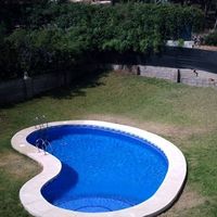 Апартаменты в Испании, Валенсия, Альфас-дель-Пи, 71 кв.м.