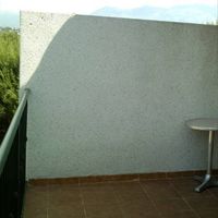 Апартаменты в Испании, Валенсия, Альфас-дель-Пи, 71 кв.м.