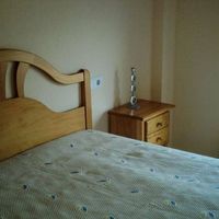 Апартаменты в Испании, Валенсия, Альфас-дель-Пи, 71 кв.м.