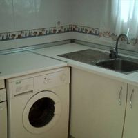 Апартаменты в Испании, Валенсия, Альфас-дель-Пи, 71 кв.м.