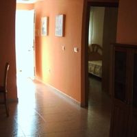 Апартаменты в Испании, Валенсия, Альфас-дель-Пи, 71 кв.м.