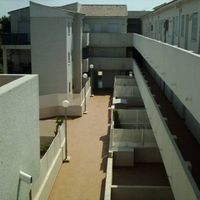 Апартаменты в Испании, Валенсия, Альфас-дель-Пи, 71 кв.м.