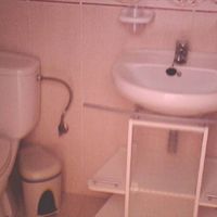 Апартаменты в Испании, Валенсия, Альфас-дель-Пи, 71 кв.м.