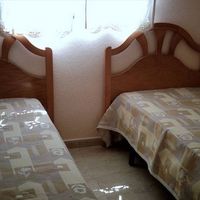 Апартаменты в Испании, Валенсия, Альфас-дель-Пи, 71 кв.м.