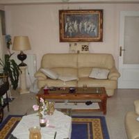 Апартаменты в Испании, Валенсия, Альфас-дель-Пи, 153 кв.м.