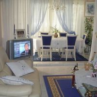 Апартаменты в Испании, Валенсия, Альфас-дель-Пи, 153 кв.м.