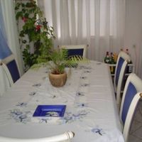 Апартаменты в Испании, Валенсия, Альфас-дель-Пи, 153 кв.м.