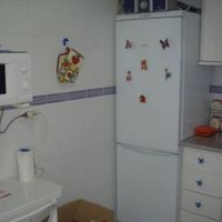 Апартаменты в Испании, Валенсия, Альфас-дель-Пи, 153 кв.м.