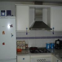 Апартаменты в Испании, Валенсия, Альфас-дель-Пи, 153 кв.м.