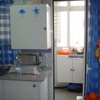 Апартаменты в Испании, Валенсия, Альфас-дель-Пи, 153 кв.м.