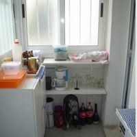 Апартаменты в Испании, Валенсия, Альфас-дель-Пи, 153 кв.м.