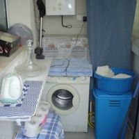 Апартаменты в Испании, Валенсия, Альфас-дель-Пи, 153 кв.м.