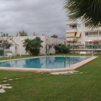 Апартаменты в Испании, Валенсия, Альфас-дель-Пи, 103 кв.м.