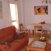 Апартаменты в Испании, Валенсия, Альфас-дель-Пи, 103 кв.м.