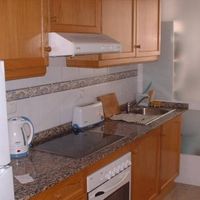 Апартаменты в Испании, Валенсия, Альфас-дель-Пи, 103 кв.м.