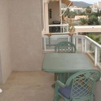 Апартаменты в Испании, Валенсия, Альфас-дель-Пи, 103 кв.м.