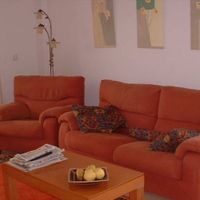 Apartment in Spain, Comunitat Valenciana, l'Alfas del Pi, 103 sq.m.