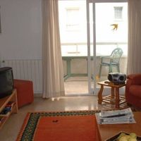 Апартаменты в Испании, Валенсия, Альфас-дель-Пи, 103 кв.м.