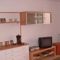 Апартаменты в Испании, Валенсия, Альфас-дель-Пи, 103 кв.м.