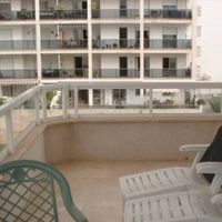 Апартаменты в Испании, Валенсия, Альфас-дель-Пи, 103 кв.м.